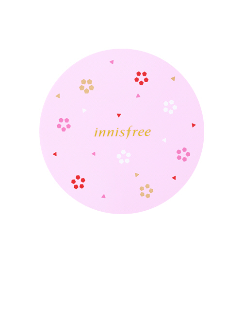 innisfree