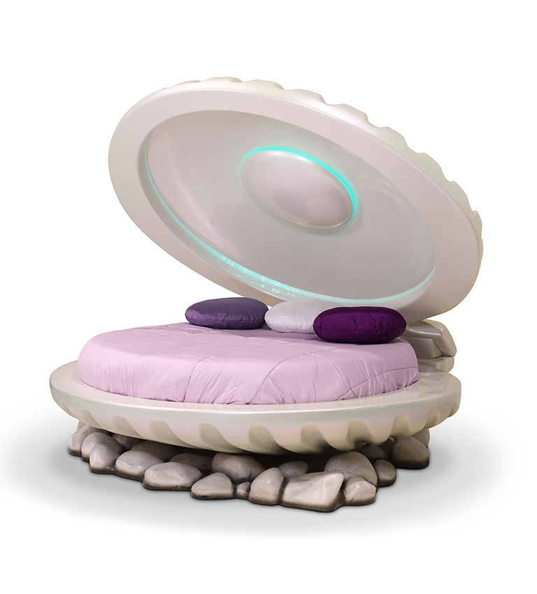 circu