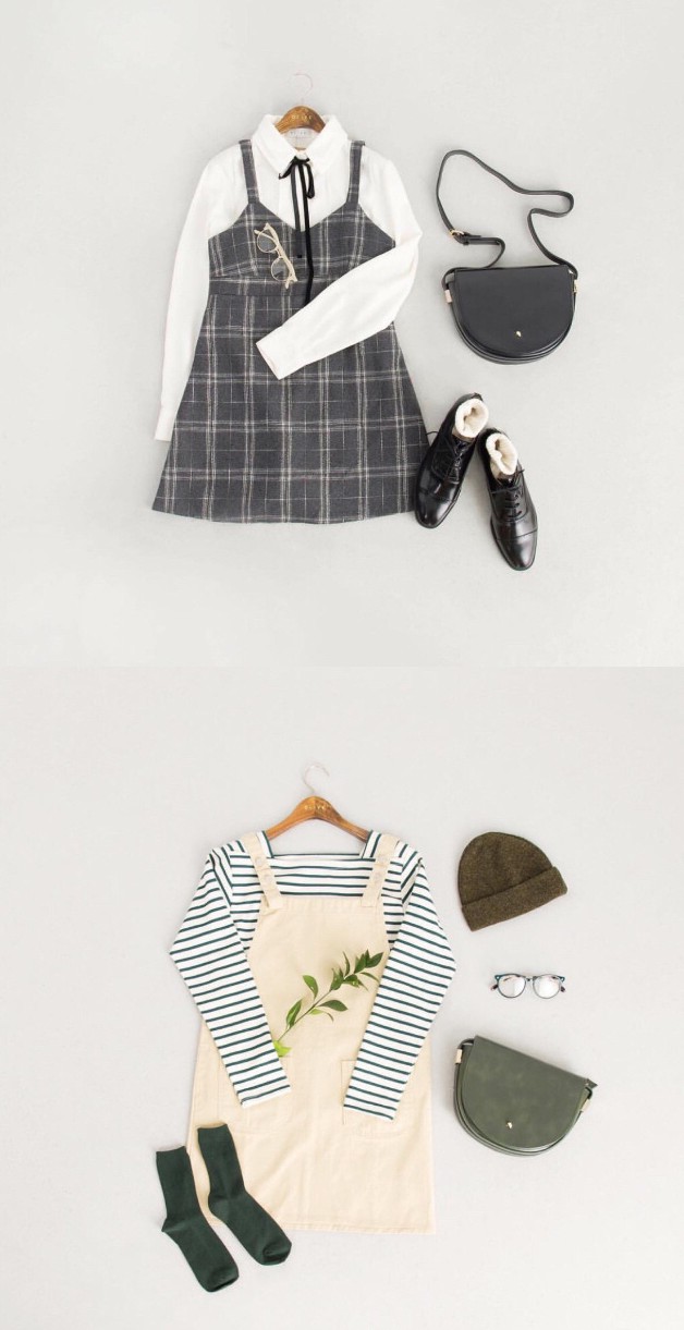 ootd