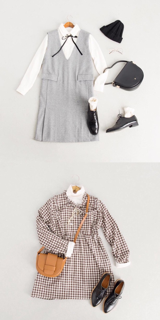 ootd8