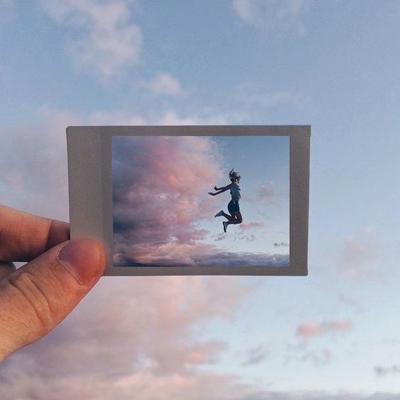 sssphoto