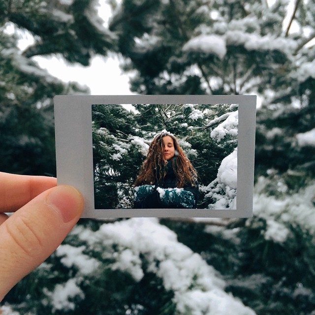 sssphoto