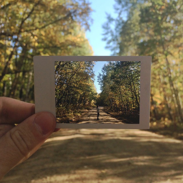 sssphoto