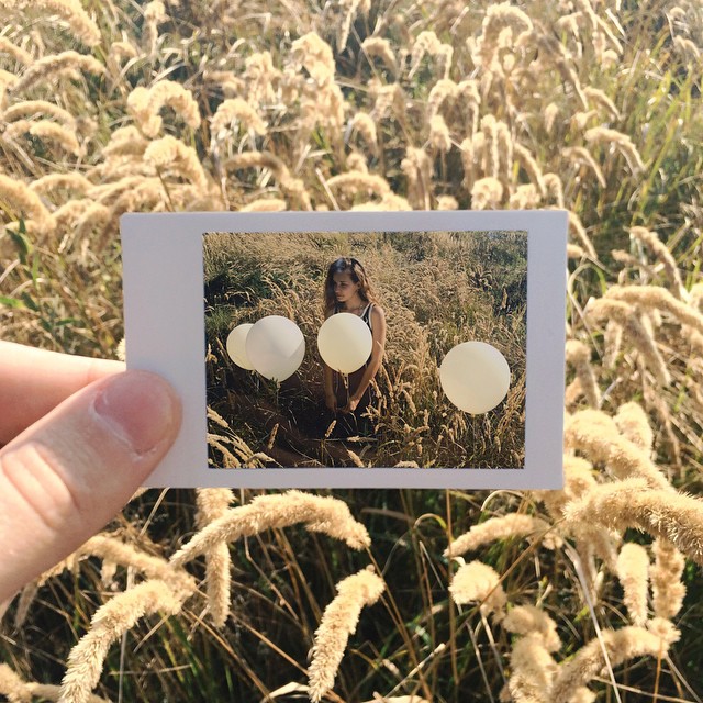 sssphoto