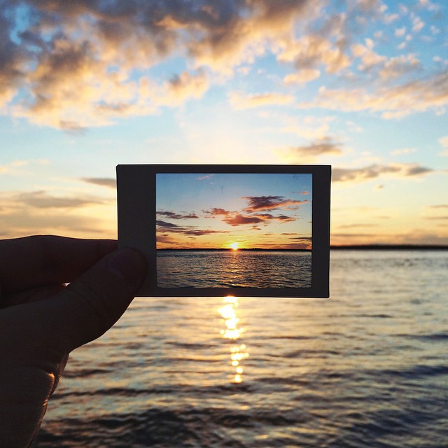 sssphoto