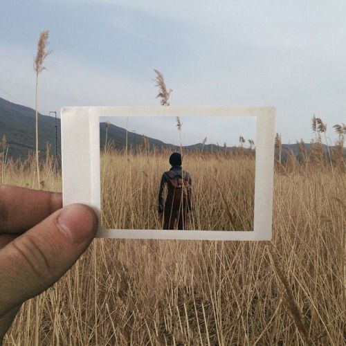 sssphoto