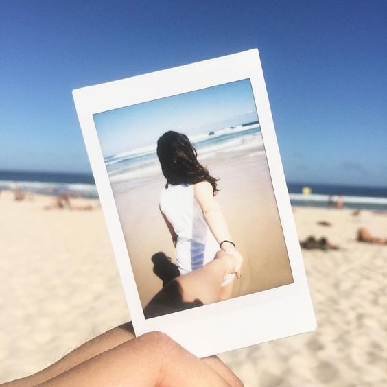 sssphoto