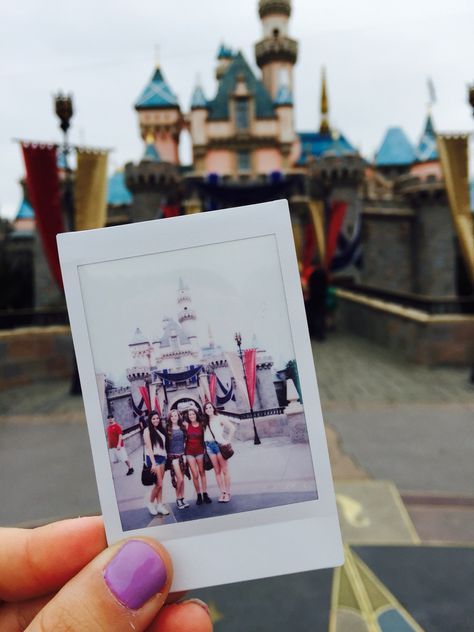 sssphoto
