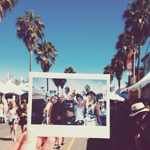 sssphoto