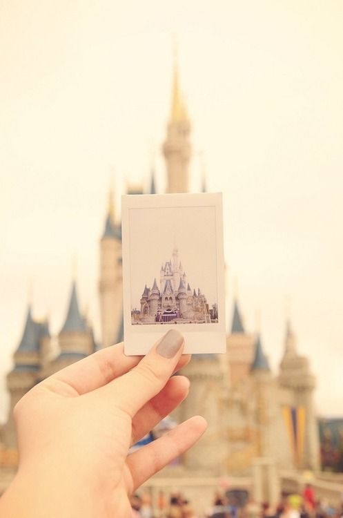 sssphoto