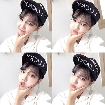 weheartit