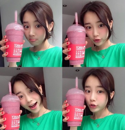 weheartit