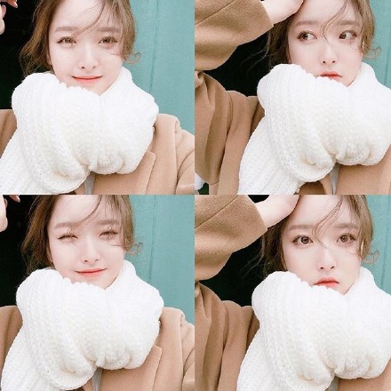 weheartit