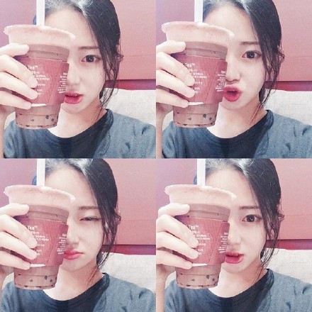 weheartit