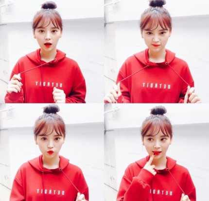 weheartit