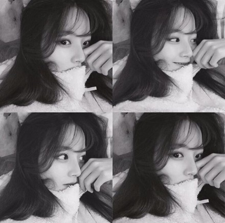 weheartit