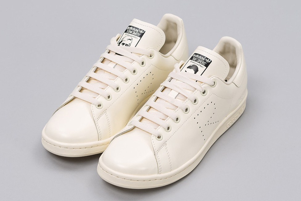 hypebae