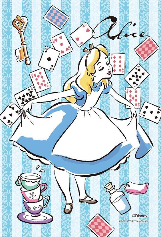 sssalice01