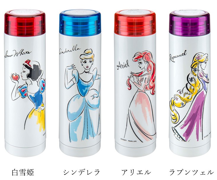 sssdisney04