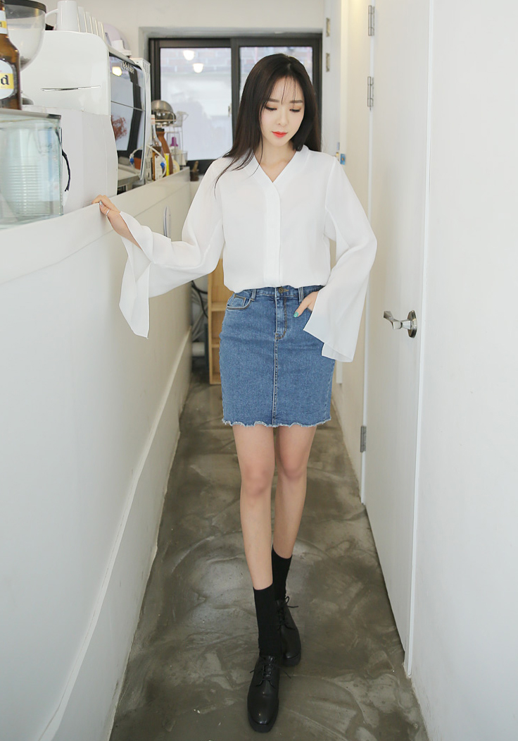 envylook