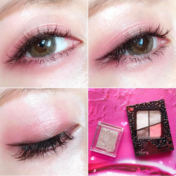ssseyesmakeup01