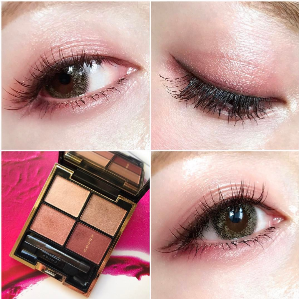 ssseyesmakeup05