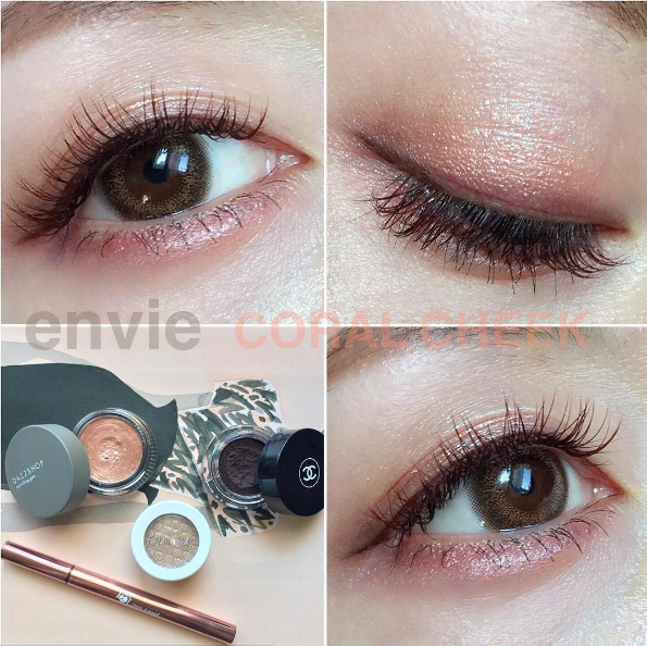 ssseyesmakeup09
