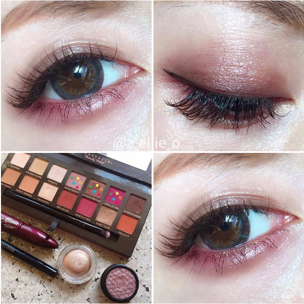 ssseyesmakeup10