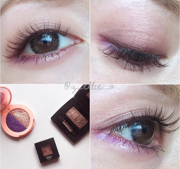 ssseyesmakeup18