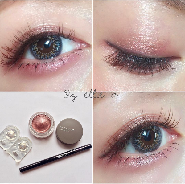 ssseyesmakeup19