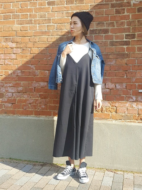 wear.jp