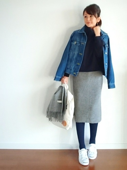 wear.jp