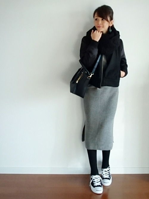 wear.jp