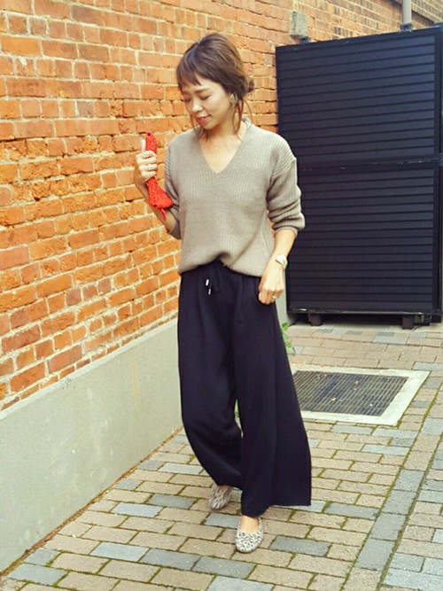 wear.jp