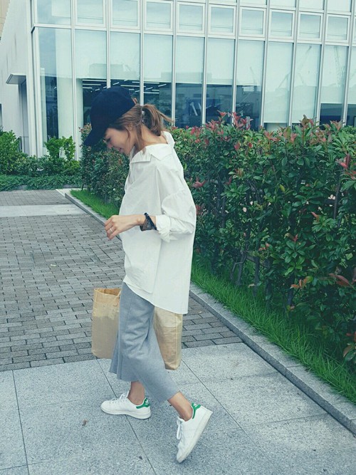 wear.jp