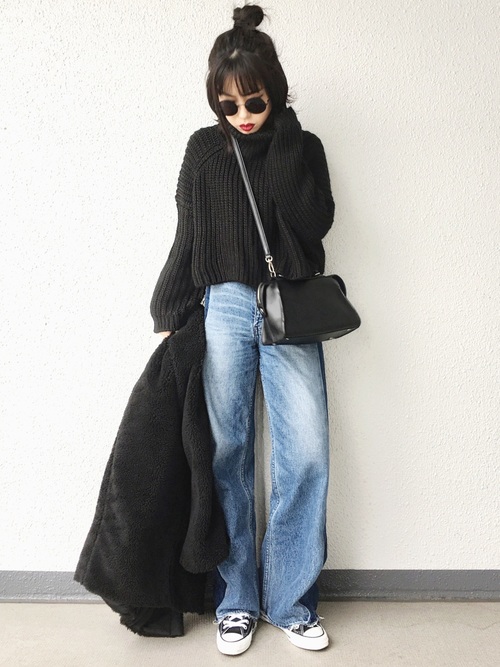 wear.jp