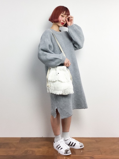 wear.jp