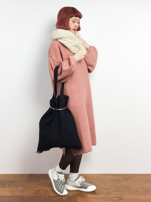 wear.jp