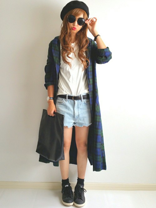 wear.jp