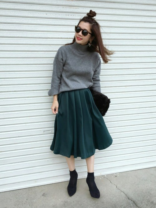 wear.jp