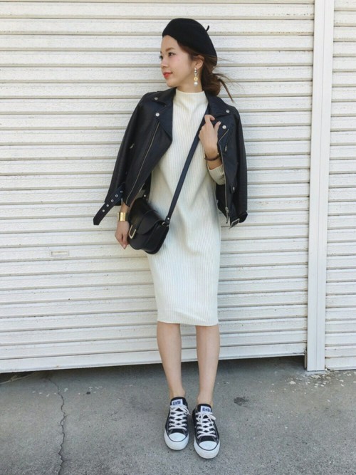 wear.jp