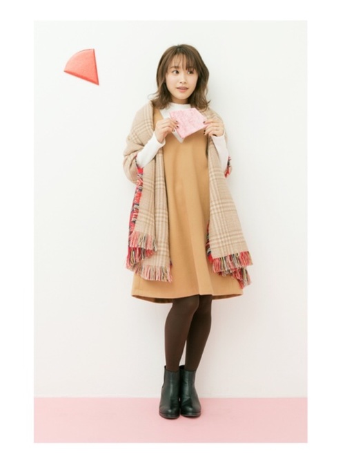 wear.jp