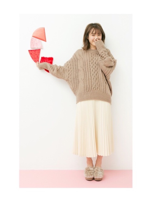 wear.jp
