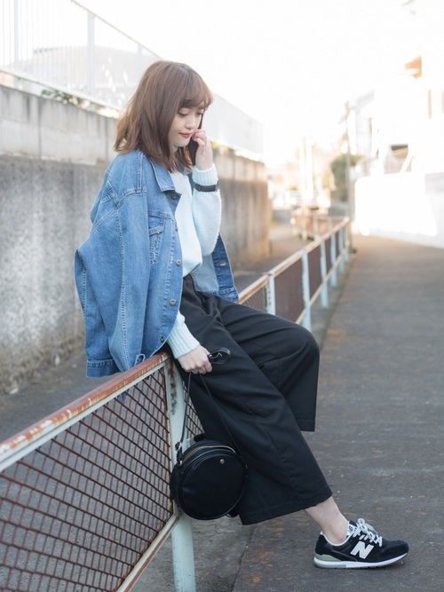 wear.jp