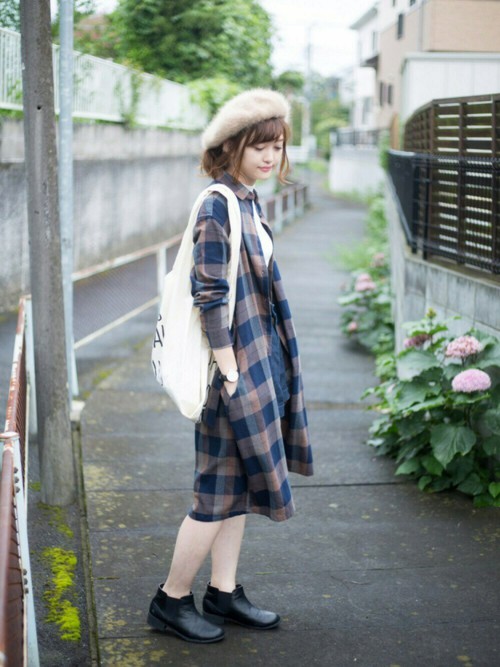 wear.jp