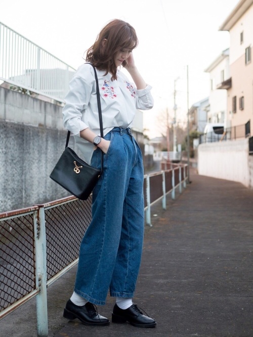 wear.jp