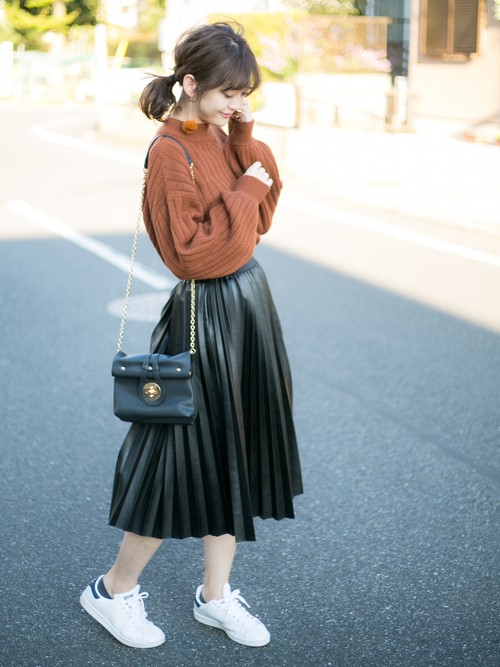 wear.jp