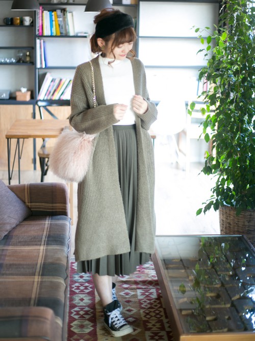wear.jp