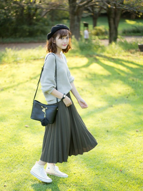 wear.jp