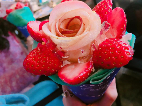 sssfood01